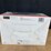 1/16-ih-340-2007-lafayette-nib-sc-image-8
