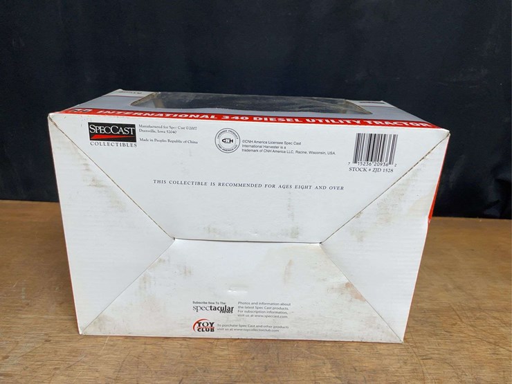 1/16-ih-340-2007-lafayette-nib-sc-image-8