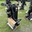 idrive-tds-2010h-projack-m2-electric-trailer-dolly-image-3