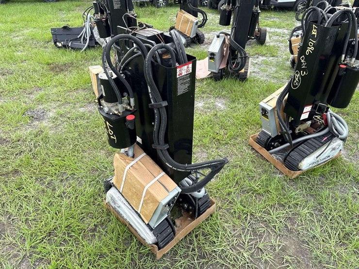 idrive-tds-2010h-projack-m2-electric-trailer-dolly-image-3