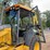 2006-deere-310g-image-24