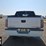 2008-honda-ridgeline-image-14