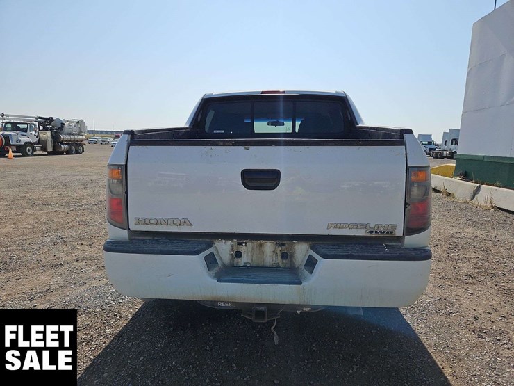 2008-honda-ridgeline-image-14