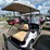 e-z-go-freedom-txt-electric-cart-image-3