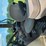 case-ih-maxxum-125-image-22