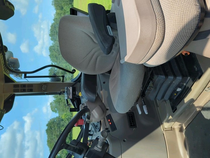 case-ih-maxxum-125-image-22