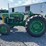 1955-oliver-super-55-image-6