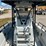 2007-boston-whaler-boat-w/-dual-200hp-mercury-optimax-image-11