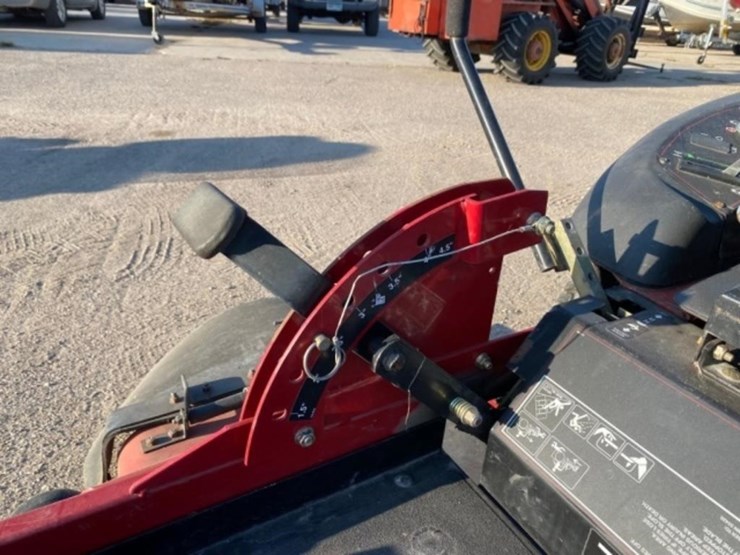 2006-toro-zx525-image-16