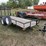 big-tex-29sa-60x14ft.-single-axle,-rear-ramp,-image-1