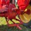 massey-ferguson-101-image-21