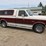 1989-ford-f150-xlt-image-65