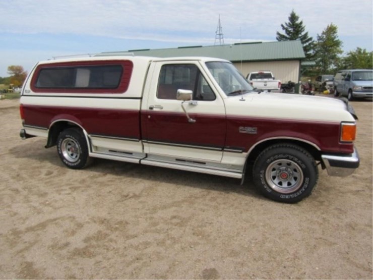 1989-ford-f150-xlt-image-65
