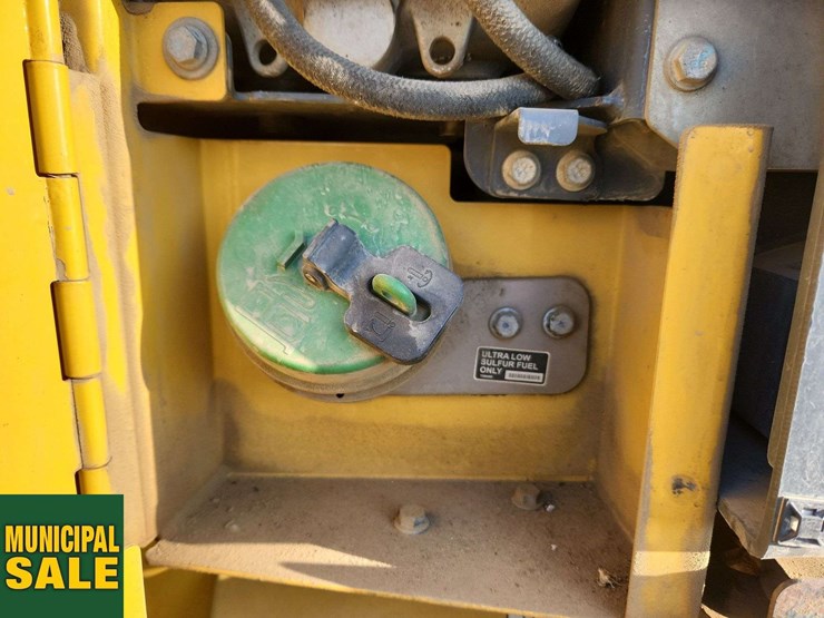 deere-770-image-17