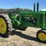 john-deere-model-a-image-7
