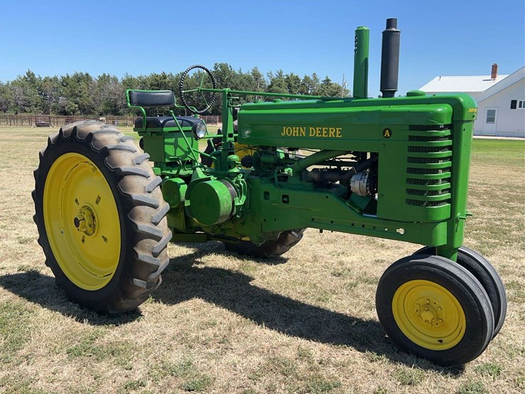 john-deere-model-a-image-7
