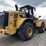 2017-caterpillar-966m-image-5