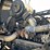 2005-freightliner-fld112-image-24
