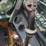 new-holland-l320-image-11