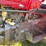 massey-ferguson-65-image-43
