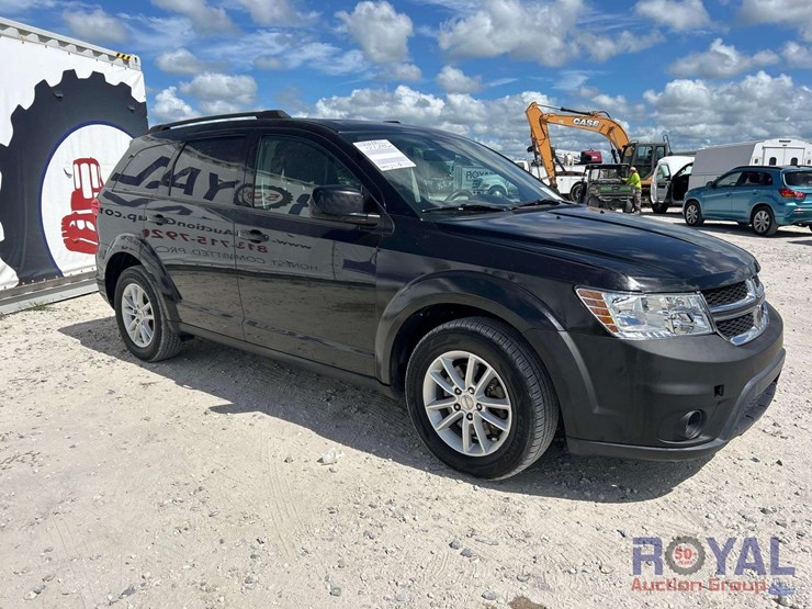 2015-dodge-journey-image-2