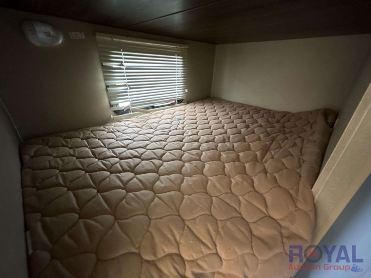 2015-coleman-dutchmen-274bh-lantern-edition-t/a-travel-trailer-image-19