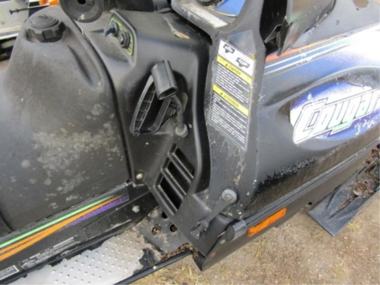 1998-caterpillar-550-image-16