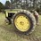john-deere-60-image-12