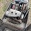 1972-caterpillar-440-image-22