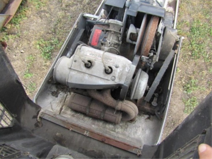 1972-caterpillar-440-image-22