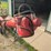 farm-king-swing-auger,-9',-4'x4'-loading-auger-image-4