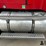 2015-kenworth-t440-image-11