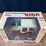 1/16-ih-1066-5-millionth-collector-nib-ertl-image-2