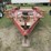 2000-79x16ft.-14in.-sides,-tandem-axle-trailer,-image-3