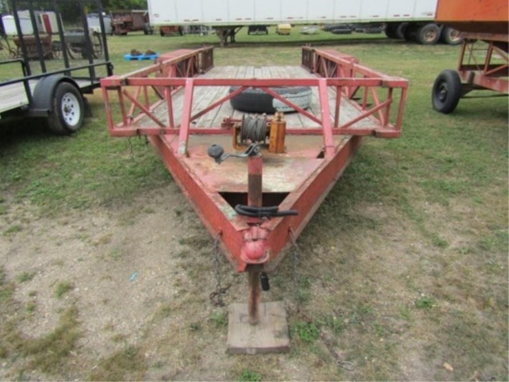 2000-79x16ft.-14in.-sides,-tandem-axle-trailer,-image-3