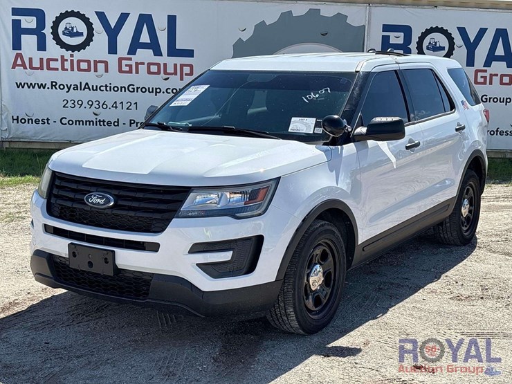 2018-ford-explorer-image-1