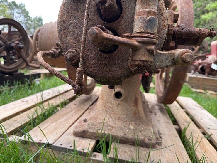 mccormick-m-image-8