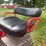 massey-ferguson-97-image-61