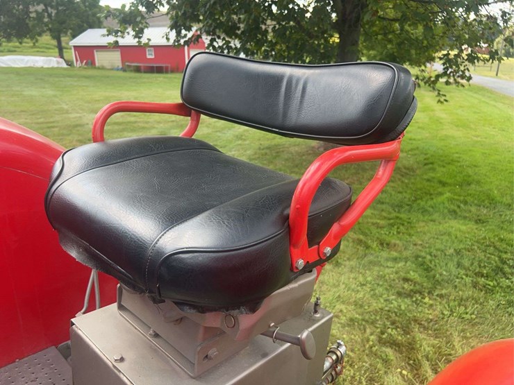 massey-ferguson-97-image-61