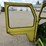 john-deere-316-image-18