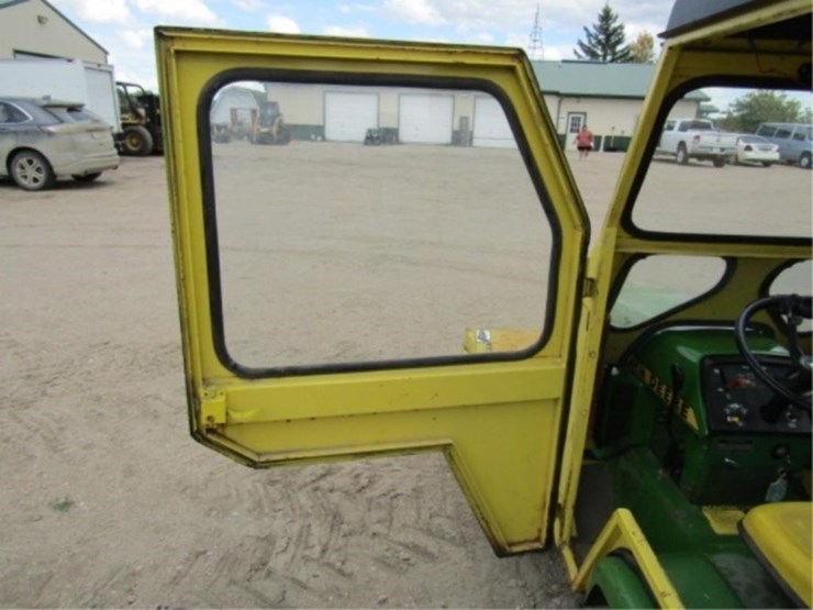 john-deere-316-image-18