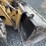 2008-deere-320-image-11