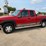 1997-chevy-silverado-1500-5.7l-v8,-auto,-ext.-cab-image-1