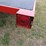 101-1/2-x-13ft.-tilt-bed-trailer,-single-axle,-image-23