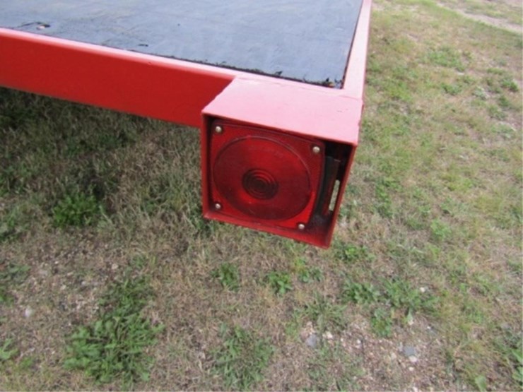 101-1/2-x-13ft.-tilt-bed-trailer,-single-axle,-image-23