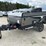 2017-forest-river-rockwood-esp-20ft-pop-up-camper-image-1