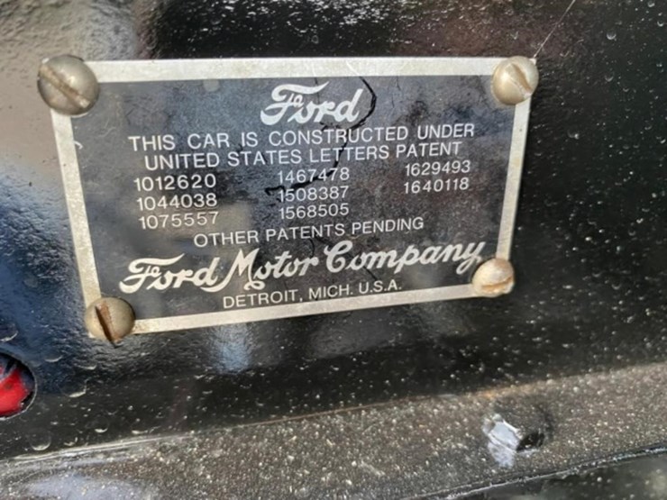 1929-ford-model-a-image-38
