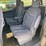 2000-dodge-grand-caravan-image-45