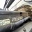 1994-white/gmc-wg64t-image-47