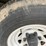 1999-prowler-ls-27-5j-5th-wheel-camper,tandem-axle-image-6